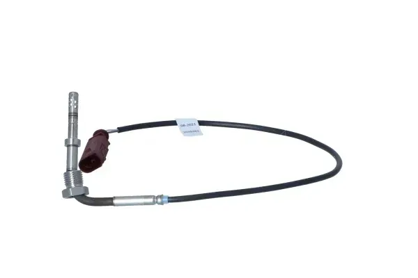 czujnik-temperatury-spalin-707023-nrf