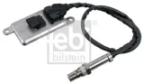 czujnik-nox-katalizator-nox-fe176838