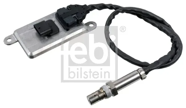 czujnik-nox-katalizator-nox-fe176838