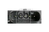 czujnik-nox-katalizator-nox-fe176838-stan-nowy