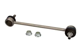 lacznik-stab-kia-p-picanto-04-le-qs6576-hq-quaro
