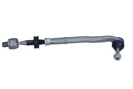 drazek-kier-bmw-e39-95-le-qs4129-hq-quaro