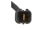 sonda-lambda-f00hl00267-bos-stan-nowy