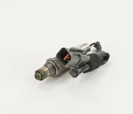 sonda-lambda-f00hl00267-bos-producent-czesci-bosch