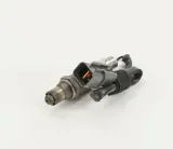 sonda-lambda-f00hl00267-bos-producent-czesci-bosch