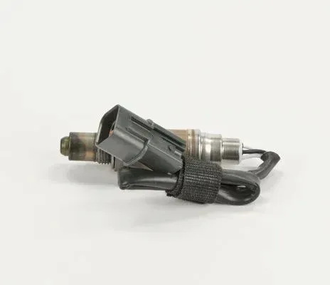 sonda-lambda-f00hl00267-bos-typ-samochodu-samochody-dostawcze-samochody-osobowe