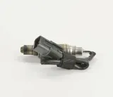 sonda-lambda-f00hl00267-bos-typ-samochodu-samochody-dostawcze-samochody-osobowe