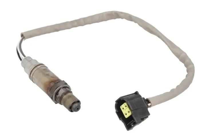 sonda-lambda-f00hl00223-bos-stan-nowy