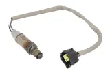 sonda-lambda-f00hl00223-bos-stan-nowy