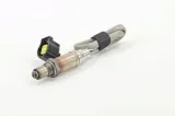 sonda-lambda-f00hl00223-bos-producent-czesci-bosch