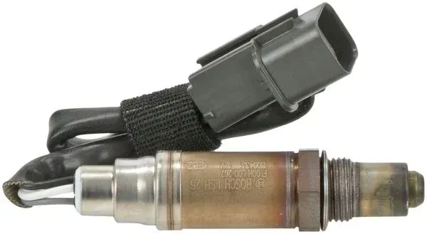 sonda-lambda-f00hl00267-bos-waga-produktu-3-kg