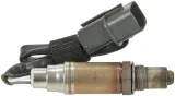 sonda-lambda-f00hl00267-bos-waga-produktu-3-kg