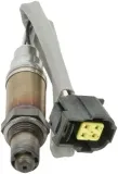 sonda-lambda-f00hl00223-bos-jakosc-czesci-zgodnie-z-gvo-q-oryginal-z-logo-producenta-czesci-oem-oes