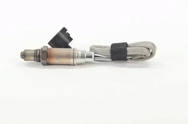 sonda-lambda-f00hl00223-bos-typ-samochodu-samochody-osobowe