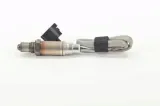 sonda-lambda-f00hl00223-bos-typ-samochodu-samochody-osobowe