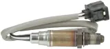 sonda-lambda-f00hl00223-bos-waga-produktu-3-kg