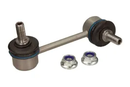 lacznik-stab-mazda-p-626-91-pr-qs8966-hq-quaro