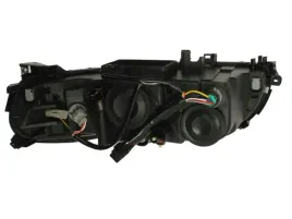 reflektor-swiatel-przednich-773-1121r-ldem6-dep
