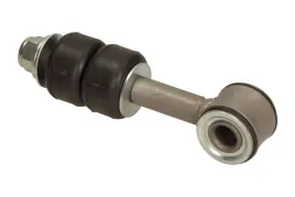 lacznik-stab-peugeot-p-expert-le-pr-qs3956-hq-quaro