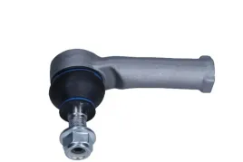 konc-dr-kier-vw-golf4-a3-bora-beetle-98-pr-qs3970-hq-quaro