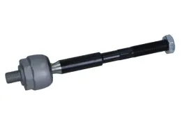 drazek-kier-vw-sharan-95-le-pr-qs6382-hq-quaro