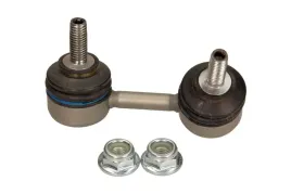 lacznik-stab-honda-p-accord-98-pr-qs6082-hq-quaro