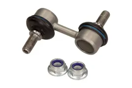 lacznik-stab-honda-p-civic-95-cr-v-95-le-pr-qs3939-hq-quaro