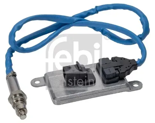 czujnik-nox-katalizator-nox-fe178599