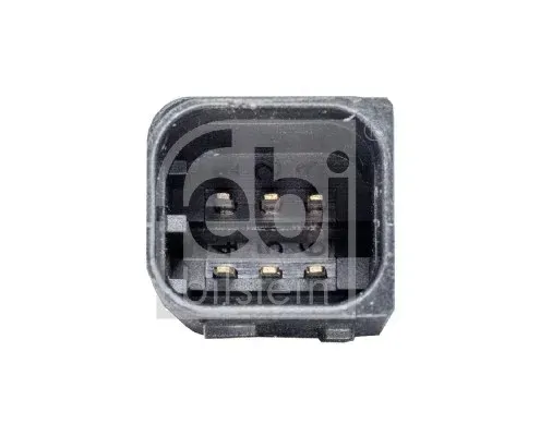 czujnik-nox-katalizator-nox-fe178599
