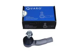 konc-dr-kier-vw-polo-96-01-le-qs8932-hq-quaro