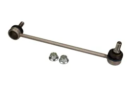 lacznik-stab-db-p-vito-03-le-qs6236-hq-quaro