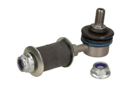 lacznik-stab-mitsubishi-p-outlander-03-le-pr-qs5932-hq-quaro