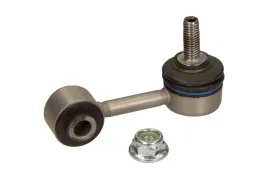 lacznik-stab-mazda-t-6-02-le-pr-qs8896-hq-quaro