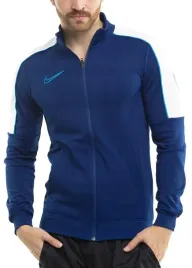 nike-bluza-meska-rozpinana-sportowa-treningowa-academy-roz-l