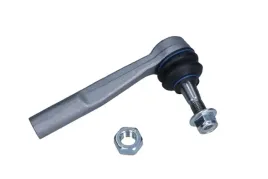 konc-dr-kier-opel-vectra-c-le-qs6145-hq-quaro