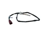czujnik-temperatury-spalin-707150-nrf-stan-nowy