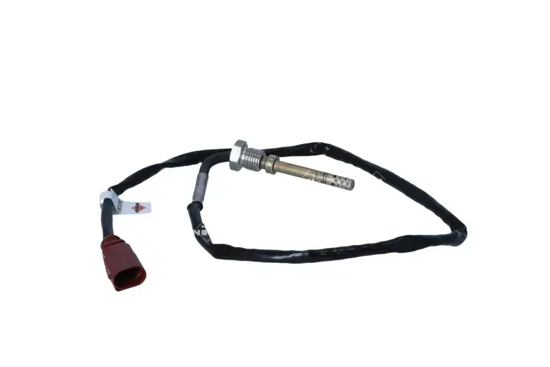 czujnik-temperatury-spalin-707150-nrf