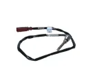 czujnik-temperatury-spalin-707150-nrf-producent-czesci-nrf