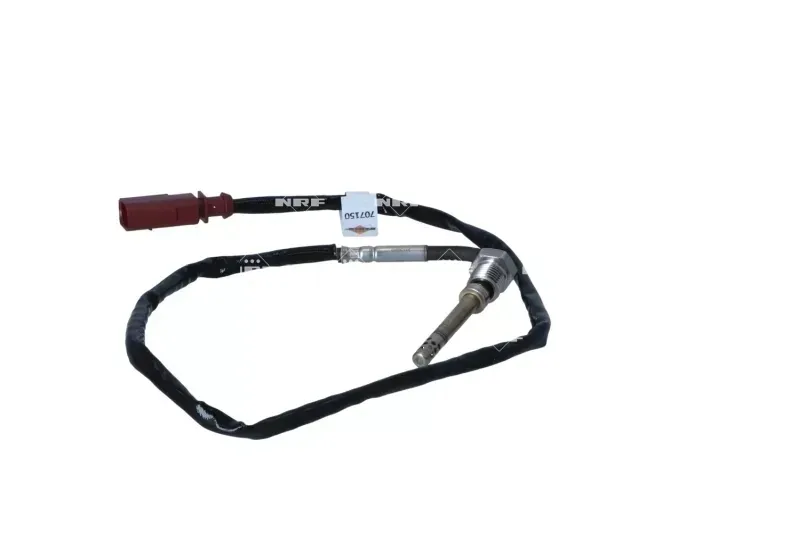 czujnik-temperatury-spalin-707150-nrf