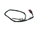 czujnik-temperatury-spalin-707150-nrf-jakosc-czesci-zgodnie-z-gvo-q-oryginal-z-logo-producenta-czesci-oem-oes