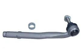 konc-dr-kier-bmw-e39-le-qs6108-hq-quaro