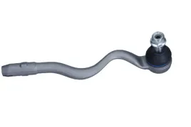 konc-dr-kier-bmw-e46-le-qs5627-hq-quaro