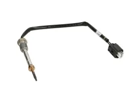 czujnik-temperatury-spalin-det-0105-den