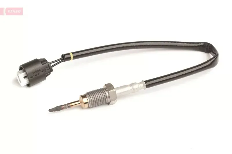 czujnik-temperatury-spalin-det-0105-den