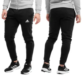 spodnie-dresowe-meskie-adidas-entrada-22-sportowe-dresy-bawelna-czarne-s