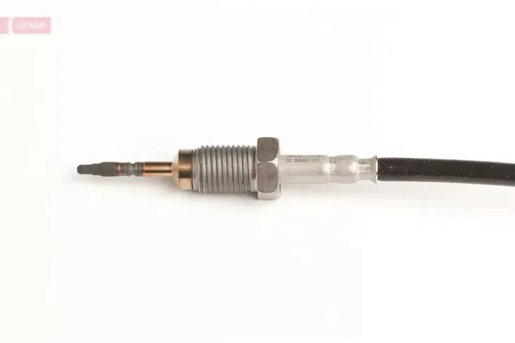 czujnik-temperatury-spalin-det-0105-den-producent-czesci-denso