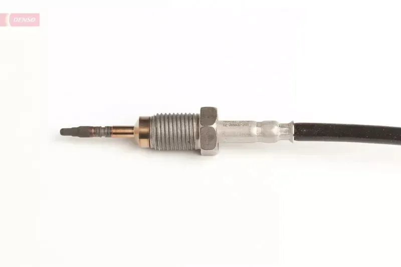 czujnik-temperatury-spalin-det-0105-den