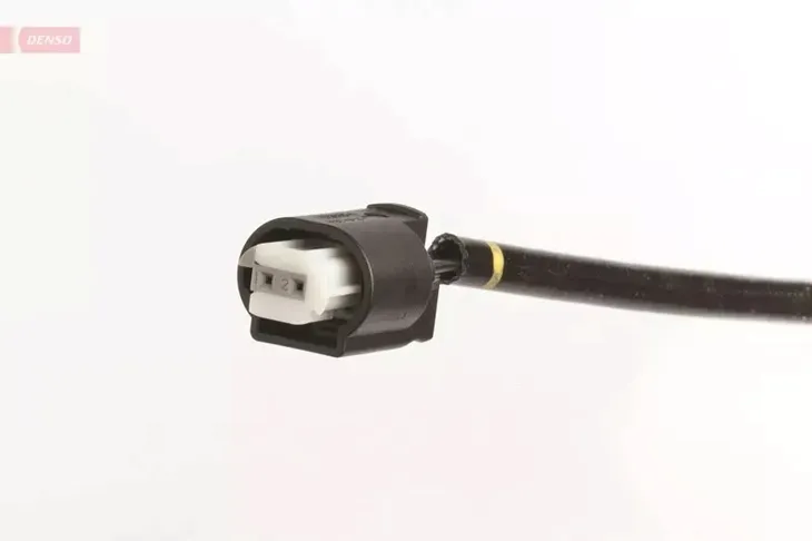 czujnik-temperatury-spalin-det-0105-den-jakosc-czesci-zgodnie-z-gvo-q-oryginal-z-logo-producenta-czesci-oem-oes