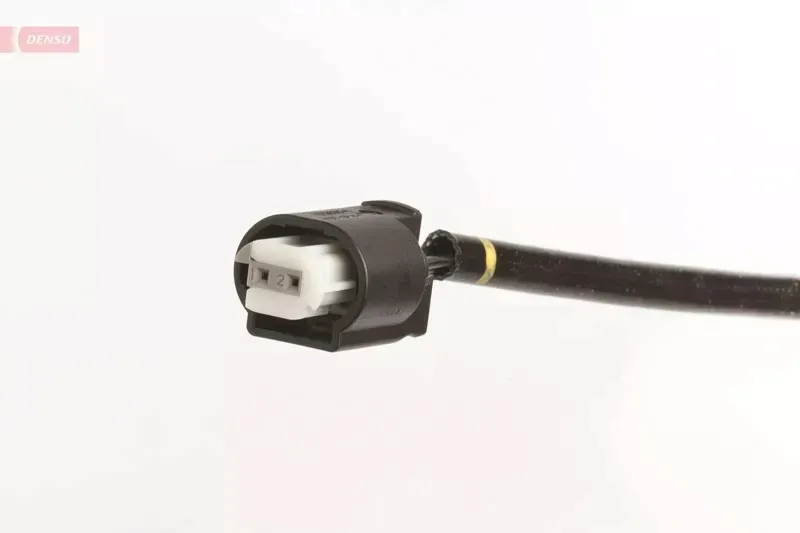 czujnik-temperatury-spalin-det-0105-den