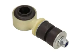 lacznik-stab-opel-p-astra-le-pr-kpl-qs6002-quaro
